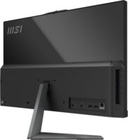 MSI Modern AM242 All-in-One Számítógép (23,8" FHD / Intel Core i5-1235U 3.3 Ghz / 16GB / 500GB M.2 SSD)