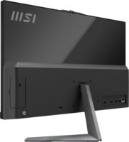 MSI Modern AM242 All-in-One Számítógép (23,8" FHD / Intel Core i5-1235U 3.3 Ghz / 16GB / 500GB M.2 SSD)