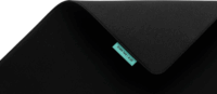 Steelseries QcK Perf L Control Egérpad 490x420 - Fekete