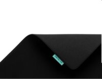 Steelseries QcK Perf XL Balance Egérpad 900x400 - Fekete