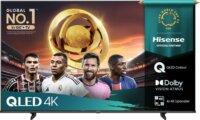 Hisense 65" 65E7Q 16:9 4K UHD Smart QLED TV