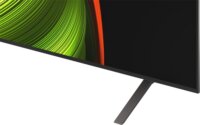 LG 77" OLED77B53LA 16:9 4K UHD AI Smart Gamer OLED TV