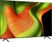 LG 77" OLED77B53LA 16:9 4K UHD AI Smart Gamer OLED TV