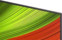 LG 77" OLED77B53LA 16:9 4K UHD AI Smart Gamer OLED TV