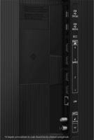 Samsung 85" QE85QN70FAUXXH 16:9 4K UHD Smart Neo QLED Mini TV