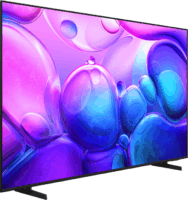 Samsung 85" QE85Q6FAAUXXH 16:9 4K UHD Smart QLED TV