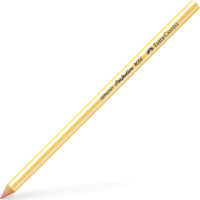 Faber-Castell Perfection Művészeti Radírceruza