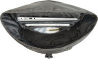 RivaCase 7826 ECO 14" Laptop hátizsák - Zöld