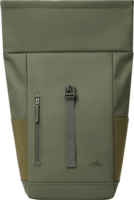 RivaCase 7826 ECO 14" Laptop hátizsák - Zöld