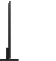 Samsung 75" QE75QN900FTXXH 16:9 8K UHD Smart Neo QLED Mini LED TV