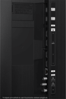 Samsung 65" QE65QN900FTXXH 16:9 8K UHD Smart Neo QLED Mini LED TV