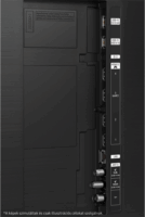 Samsung 55" QE55QN90FATXXH 16:9 4K UHD Smart Neo QLED Mini LED TV