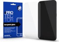 Xprotector Honor 200 Pro Telefon kijelzővédő üveg