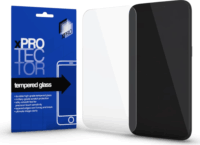 Xprotector Honor 200 Lite Telefon kijelzővédő üveg