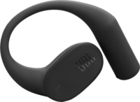 JBL Sense Lite Bluetooth Headset - Fekete