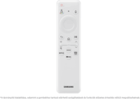 Samsung 50" QE50LS03FAUXXH 16:9 4K UHD Smart Lifestyle TV