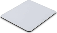 Hama Gaming Bőr Egérpad 240 x 190mm - Fehér