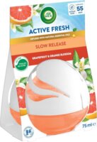 Air Wick Grapefruit&Orange Blossom illatosító gömb 75 ml
