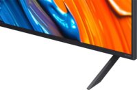 LG 75" 75QNED82A3B 16:9 4K UHD AI Smart QNED TV