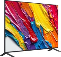 LG 75" 75QNED82A3B 16:9 4K UHD AI Smart QNED TV