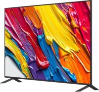 LG 75" 75QNED82A3B 16:9 4K UHD AI Smart QNED TV