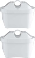 Aquaphor MAXFOR+ Csere Vízszűrő Patron 2 db