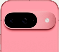 Google Pixel 9 12/128GB 5G Dual SIM Android Okostelefon - Rózsaszín