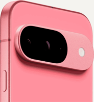 Google Pixel 9 12/128GB 5G Dual SIM Android Okostelefon - Rózsaszín