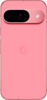 Google Pixel 9 12/128GB 5G Dual SIM Android Okostelefon - Rózsaszín