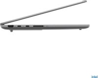 Lenovo IdeaPad Pro 5 14IAH10 Laptop Szürke (14" / Intel Core Ultra 5-225H / 24GB / 512GB SSD)