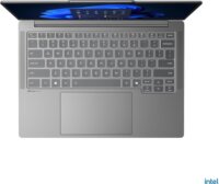 Lenovo IdeaPad Pro 5 14IAH10 Laptop Szürke (14" / Intel Core Ultra 5-225H / 24GB / 512GB SSD)