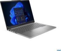Lenovo IdeaPad Pro 5 14IAH10 Laptop Szürke (14" / Intel Core Ultra 5-225H / 24GB / 512GB SSD)
