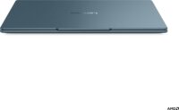 Lenovo Yoga Slim 7 14AKP10 Laptop Kék (14" / AMD Ryzen AI 7-350 / 16GB / 1TB SSD / Win 11 Home)
