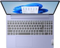 Lenovo IdeaPad Slim 5 15IRH9R Laptop Ibolya (15,3" / Intel Core 7-240H / 32GB / 1TB SSD)