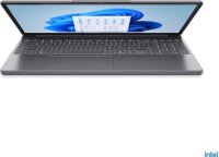 Lenovo IdeaPad Slim 3 15IRH10 Laptop Szürke (15,3" / Intel Core i7-13620H / 16GB / 1TB SSD) + Lenovo 310 Earbuds