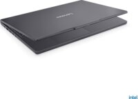 Lenovo IdeaPad Slim 3 15IRH10 Laptop Szürke (15,3" / Intel Core i7-13620H / 16GB / 1TB SSD) + Lenovo 310 Earbuds