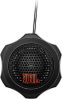 JBL STAGE 162CF 640W Komponens Autós Hangszóró szett rács nélkül
