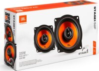 JBL STAGE 152F 320W 2 utas Autó Hangszóró pár rács nélkül