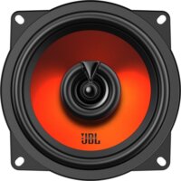 JBL STAGE 152F 320W 2 utas Autó Hangszóró pár rács nélkül