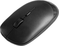 Acer AAK400 Vezetékes Billentyúzet HUN + Egér - Fekete