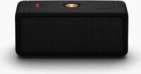 Marshall Emberton II 2.0 Bluetooth hangfal 20 Watt - Fekete