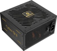 Enermax CyberG II 650W 80+ Gold Tápegység
