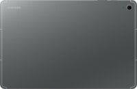 Samsung 13,1" Galaxy Tab S10 FE+ X620N 8/128GB Wi-Fi Android tablet - Szürke