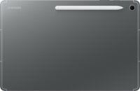 Samsung 13,1" Galaxy Tab S10 FE+ X620N 8/128GB Wi-Fi Android tablet - Szürke