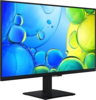 Samsung 24" UE24F6002FKXXH 16:9 Full HD Smart LED TV