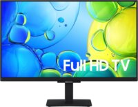 Samsung 24" UE24F6002FKXXH 16:9 Full HD Smart LED TV