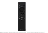 Samsung 42" QE42S90FAEXXH 16:9 4K UHD AI Smart OLED TV