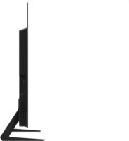 Samsung 42" QE42S90FAEXXH 16:9 4K UHD AI Smart OLED TV