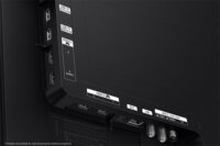 Samsung 42" QE42S90FAEXXH 16:9 4K UHD AI Smart OLED TV