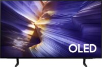 Samsung 42" QE42S90FAEXXH 16:9 4K UHD AI Smart OLED TV